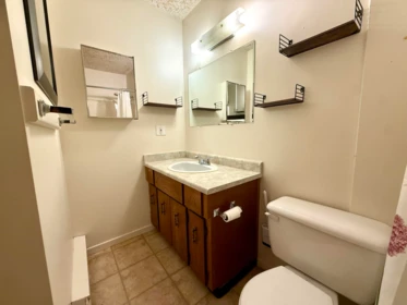Pantry Photo of 334 1735 Agassiz-Rosedale No 9 Highway, Agassiz, BC