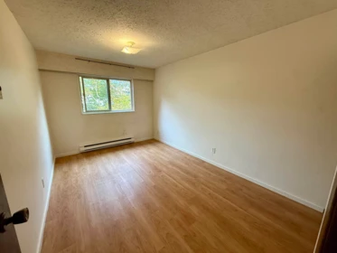 Primary Bedroom Photo of 334 1735 Agassiz-Rosedale No 9 Highway, Agassiz, BC