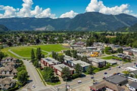 334 1735 Agassiz-Rosedale No 9 Highway, Agassiz, BC