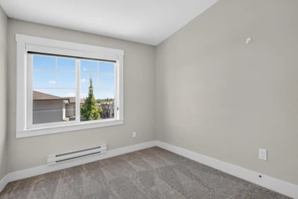 Entry Foyer Photo of 57 10151 240 Street, Maple Ridge, BC