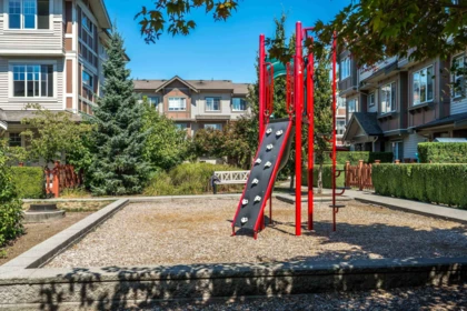 Fitness Center Photo Near 57 10151 240 Street, Maple Ridge, BC