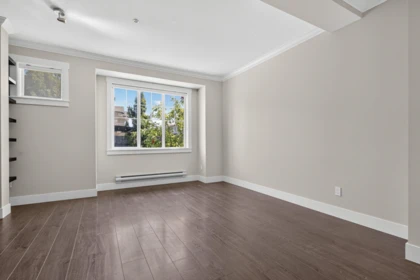 Guest Bathroom Photo of 57 10151 240 Street, Maple Ridge, BC