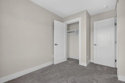 Hallway Photo of 57 10151 240 Street, Maple Ridge, BC