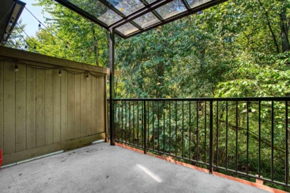 Hot Tub / Spa Photo of 57 10151 240 Street, Maple Ridge, BC
