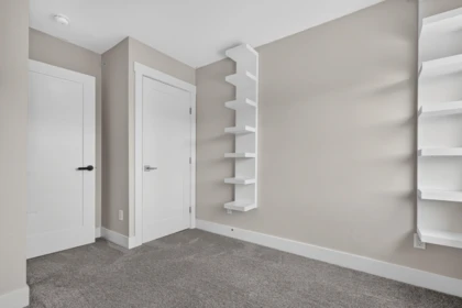 Mudroom Photo of 57 10151 240 Street, Maple Ridge, BC