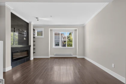 Office / Den Photo of 57 10151 240 Street, Maple Ridge, BC