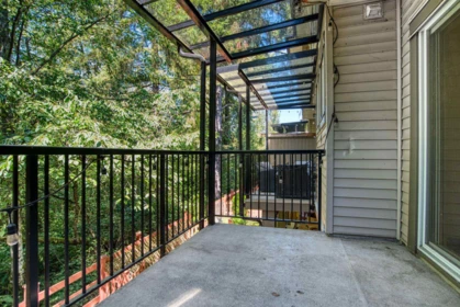 Outdoor Kitchen Photo of 57 10151 240 Street, Maple Ridge, BC