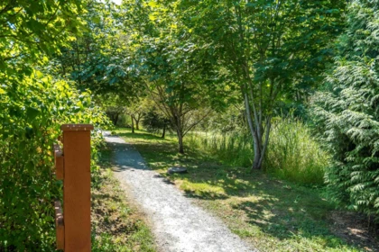Playground / Recreational Area Near 57 10151 240 Street, Maple Ridge, BC