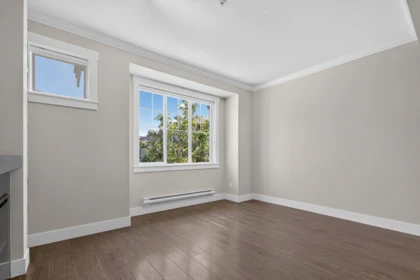 Powder Room Photo of 57 10151 240 Street, Maple Ridge, BC