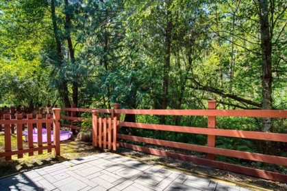 Street View Photo of 57 10151 240 Street, Maple Ridge, BC