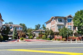 57 10151 240 Street, Maple Ridge, BC