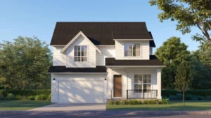 19756 74a Avenue, Langley, BC