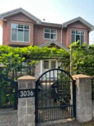 3036 E 1st Avenue, Vancouver, BC