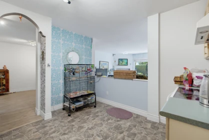Guest Bathroom Photo of 125 33175 Old Yale Road, Abbotsford, BC