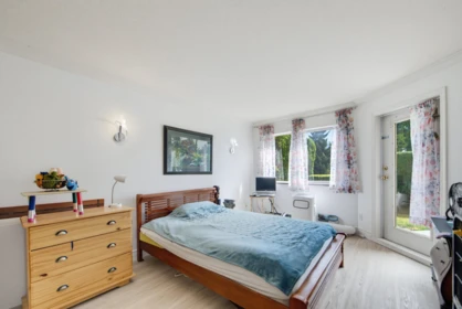 Loft / Bonus Room Photo of 125 33175 Old Yale Road, Abbotsford, BC