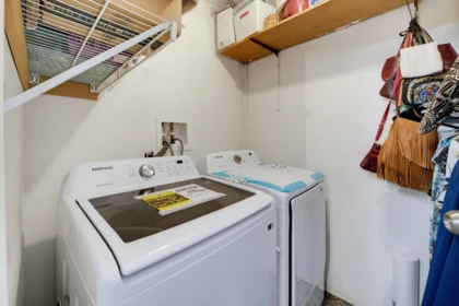 Office / Den Photo of 125 33175 Old Yale Road, Abbotsford, BC
