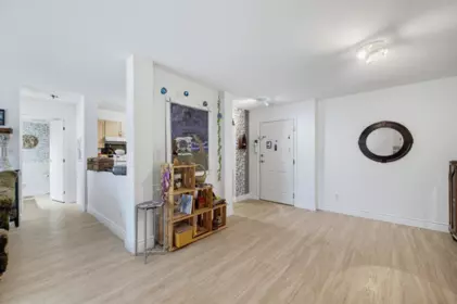 Pantry Photo of 125 33175 Old Yale Road, Abbotsford, BC