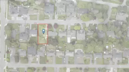 1324 Willow Way, Coquitlam, BC, Coquitlam — Single Family Residence for sale