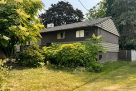 1324 Willow Way, Coquitlam, BC
