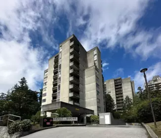 502 4105 Imperial Street, Burnaby, BC, Burnaby — Apartment/Condo for sale