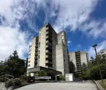 502 4105 Imperial Street, Burnaby, BC