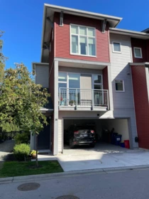 38 24076 112 Avenue, Maple Ridge, BC, Maple Ridge — Townhouse for sale