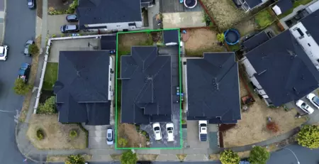 27641 Lundeberg Avenue, Abbotsford, BC, Abbotsford — Single Family Residence for sale