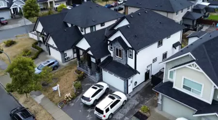 27641 Lundeberg Avenue, Abbotsford, BC, Abbotsford — Single Family Residence for sale