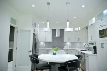 Pantry Photo of 27641 Lundeberg Avenue, Abbotsford, BC