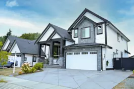 27641 Lundeberg Avenue, Abbotsford, BC