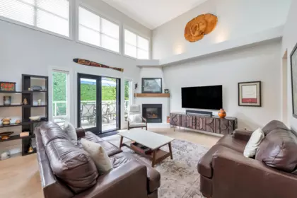 Primary Bedroom Photo of 16266 High Park Avenue, Surrey, BC
