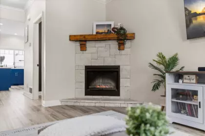 25 6498 Southdowne Place, Chilliwack, BC, Chilliwack — Townhouse for sale