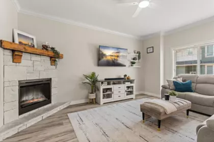 25 6498 Southdowne Place, Chilliwack, BC, Chilliwack — Townhouse for sale