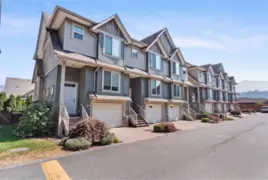 25 6498 Southdowne Place, Chilliwack, BC