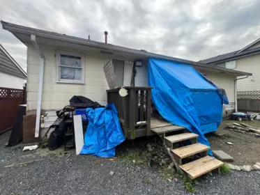 Family Room Photo of 12875 114a Avenue, Surrey, BC