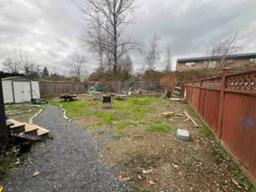 Primary Bedroom Photo of 12875 114a Avenue, Surrey, BC