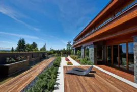 6889 S Balsam Street, Vancouver, BC