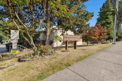 47 9378 122 Street, Surrey, BC, Surrey — Townhouse for sale