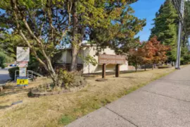 47 9378 122 Street, Surrey, BC