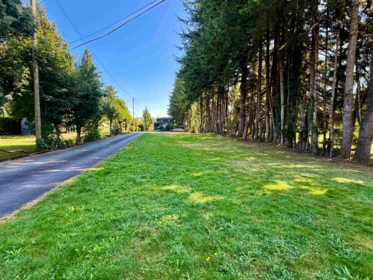8586 Shook Road, Mission, BC, Mission — Single Family Residence for sale