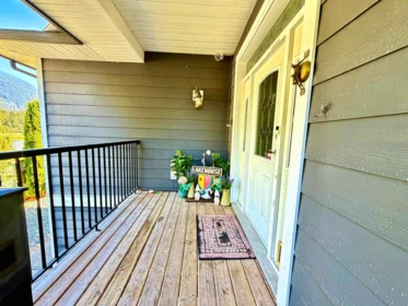 Pantry Photo of 8586 Shook Road, Mission, BC