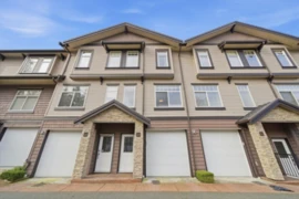 29 2950 Lefeuvre Road, Abbotsford, BC