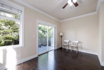 Pantry Photo of 23 8433 164 Street, Surrey, BC