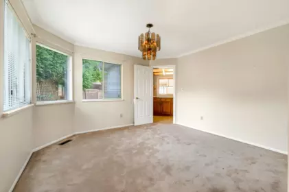 Pantry Photo of 5811 Pearl Court, Richmond, BC