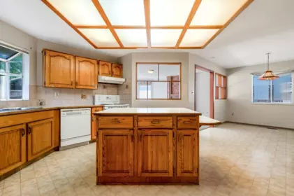 Primary Bedroom Photo of 5811 Pearl Court, Richmond, BC