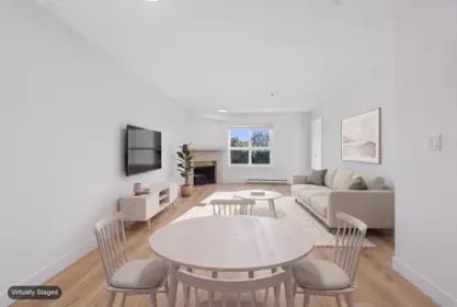 306 2928 Commercial Drive, Vancouver, BC, Vancouver — Apartment/Condo for sale