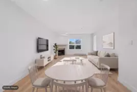 306 2928 Commercial Drive, Vancouver, BC