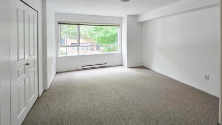 Pantry Photo of 229 E 11th Avenue, Vancouver, BC