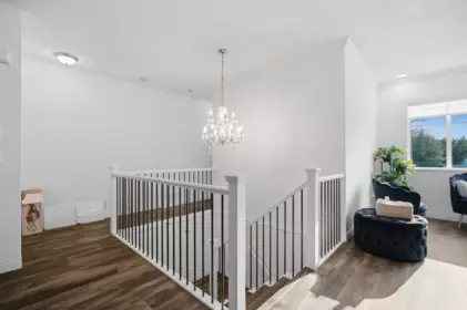 Family Room Photo of 33883 Hollister Place, Mission, BC