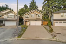 33883 Hollister Place, Mission, BC